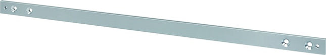 Assa Abloy mounting plate A133 ( 3000255017 ) for DCG 193/195