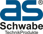 AS Schwabe CEE wall socket ( 4000873889 ) 32 A 400 V IP44