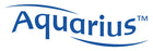 Distributore di asciugamani AQUARIUS 6945 ( 9000474108 ) H399xL265xD136ca.mm