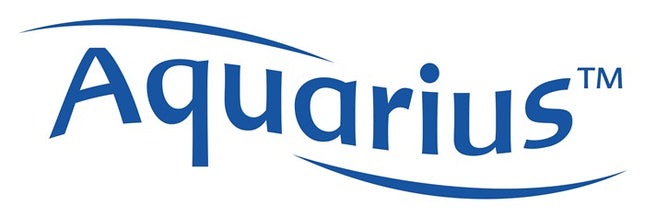 Distributore di asciugamani AQUARIUS 6945 ( 9000474108 ) H399xL265xD136ca.mm