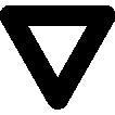 Clé à douille triangulaire AMF DIN 22417 A ( 4000824894 ) Taille M10 Longueur 140 mm