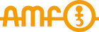 AMF square ended spanner DIN 905 ( 4000824870 ) size 9 mm