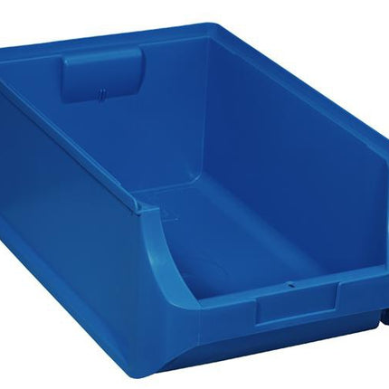 Allit ProfiPlus ( 9000448708 ) contenitore aperto L500xL310xH200mm impilabile