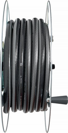 Portatubo da parete ALBA TURBO ( 4000351454 ) Larghezza 427 mm senza tubo/raccordi
