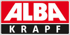 ALBA wall hose holder Status S ( 4000351404 ) connection thread 26.44 mm 3/4 ″