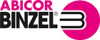 Abicor Binzel retaining spring ( 1204740008 ) for MB GRIP 15 AK / MB EVO PRO 15