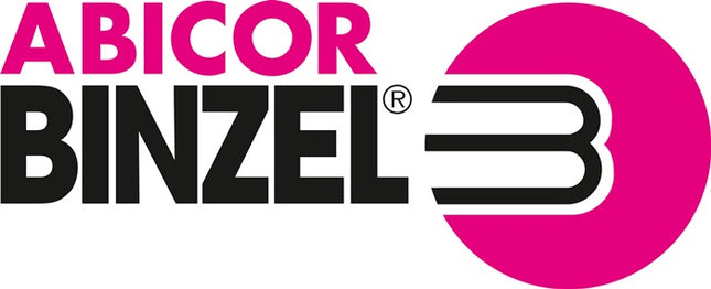 Abicor Binzel retaining spring ( 1204740008 ) for MB GRIP 15 AK / MB EVO PRO 15