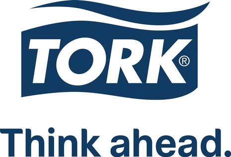 TORK cleaning cloth TORK 500137 ( 9000469255 ) L333xW264approx. mm 1-ply