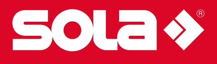 Sola rafter angle RS 18 ( 4000857038 ) leg length 185 mm 0 ° - 90 °