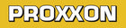 Amoladora angular Proxxon LHW 28547 ( 4681154015 ) 50 mm