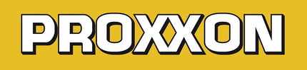 Proxxon drill grinder IBS/E 28481 ( 4000892540 ) 5000-22000 min-¹ 1.0-1.5-2.0-2.4-3.0-3.2