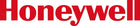 Honeywell helmet holder ( 4000370543 ) for all standard helmets grey EN 166