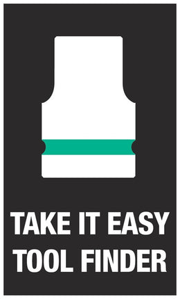 Wera socket 8790 HMC HF ( 8000378333 ) 1/2 ″ hexagonal length 37 mm