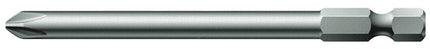 Wera torque screwdriver set 7515/7 ( 4000828160 ) 7-piece set 2, 3, 4, 5, 6 Nm
