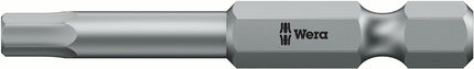 Wera torque screwdriver set 7515/7 ( 4000828160 ) 7-piece set 2, 3, 4, 5, 6 Nm