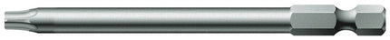 Wera torque screwdriver set 7515/7 ( 4000828160 ) 7-piece set 2, 3, 4, 5, 6 Nm