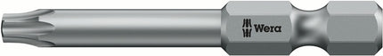 Wera torque screwdriver set 7515/16 ( 4000828159 ) 16-piece set 2, 3, 4, 5, 6 Nm