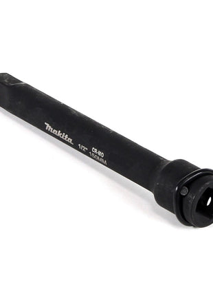 Makita Verlängerung für Schlagnüsse 1/2" CR-MO 150mm - Toolbrothers
