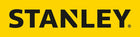 Ostrze hakowe Stanley 2-11-983 ( 4000787117 ) L50xW19xS0.65mm