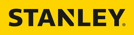 Stanley assembly box ( 8002733296 ) mobile W610xD420xH400 mm extendable telescopic handle