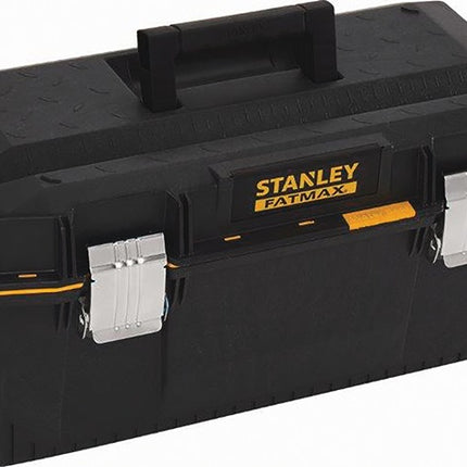 Valigia portautensili Stanley FatMax ( 4000807010 ) L584xP305xH267 mm