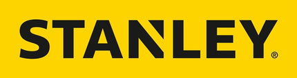 Stanley assembly box ( 4000787075 ) mobile W770xD490xH480 mm recesses in the lid