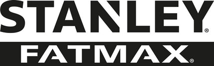 Cuchillo universal Stanley FATMAX(R) PRO 2-IN-1 ( 4000787010 ) longitud total 180 mm retráctil