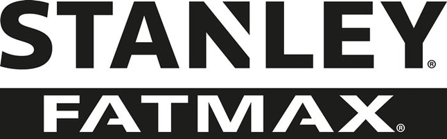 Cuchillo universal Stanley FATMAX(R) PRO 2-IN-1 ( 4000787010 ) longitud total 180 mm retráctil