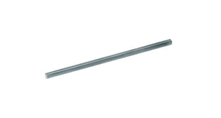 Elektroda znakująca ( 4000871979 ) Ø 1,5 mm Długość 25 mm