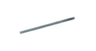 Elektroda znakująca ( 4000871979 ) Ø 1,5 mm Długość 25 mm