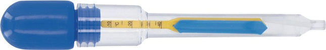 Medidor de anticongelante Aerotemp ( 4000363247 ) Plástico