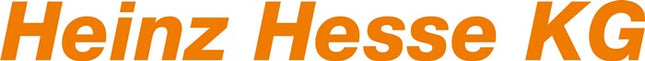 Forbici da lavoro/di precisione ( 4000817828 ) Lunghezza totale 150 mm Lunghezza di taglio 60 mm