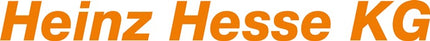Cesoie da lavoro/precisione ( 4000817822 ) Lunghezza totale 255 mm Lunghezza di taglio 110 mm
