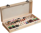 Multifunctional accessory set ( 4000843571 ) DxHmm 3 mm