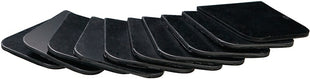 Inserto LOGS 138 ( 5000680939 ) H40xW50mm