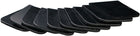Inserto LOGS 138 ( 5000680939 ) H40xW50mm