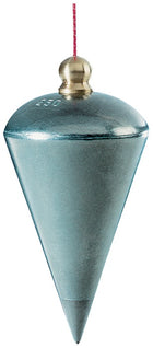 Pion ( 4000816622 ) 200 g gruszka