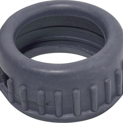 Tapa de protección del manómetro ( 1000153137 ) caucho gris
