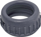 Tapa de protección del manómetro ( 1000153137 ) caucho gris