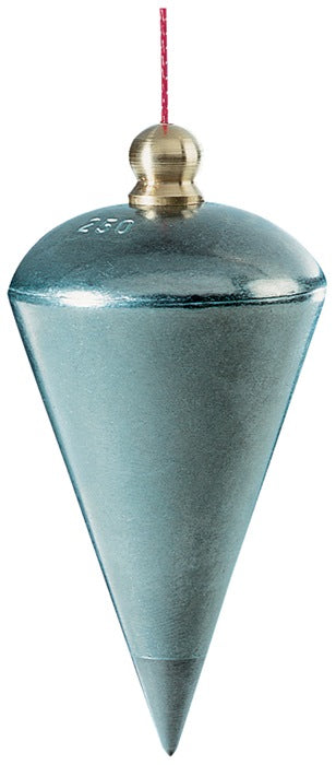 Pion ( 4000816623 ) 300 g gruszka