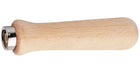 Mango de lima ( 4000840610 ) Longitud del mango 100 mm