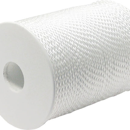 Pflastererschnur ( 4000816686 ) Länge 100 m Ø 3 mm weiß