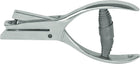 Control pliers ( 4000810657 ) Length 145 mm