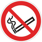 Cartello di divieto ( 9000477551 ) ASR A1.3/DIN EN ISO 7010 Lamina
