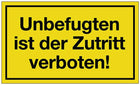 Cartello ( 3000277119 ) L'ingresso al Plastico è vietato alle persone non autorizzate.