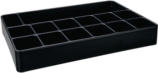 Inserti LOGS 134 ( 5000680934 ) H48xL338xD238mm 14-fold