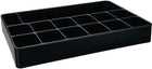 Inserti LOGS 134 ( 5000680934 ) H48xL338xD238mm 14-fold