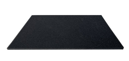 Tappeto antiscivolo LOGS 270 ( 5000680998 ) L470xL380 mm