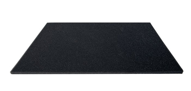 Tappeto antiscivolo LOGS 270 ( 5000680998 ) L470xL380 mm