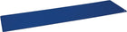 Płyta działowa LOGS 210 ( 5000680991 ) LOGS 20